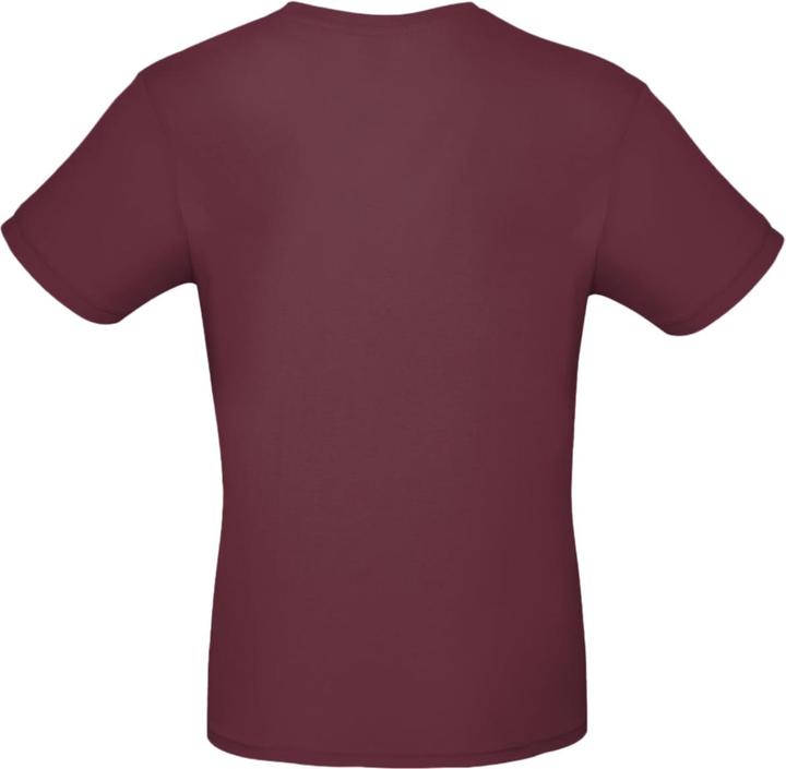 Actual product image B&C UTBC3910 P (XS)