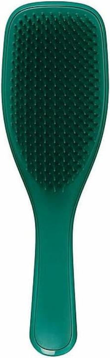 Image du produit Tangle Teezer Wet Detangler brosse Green Jungle