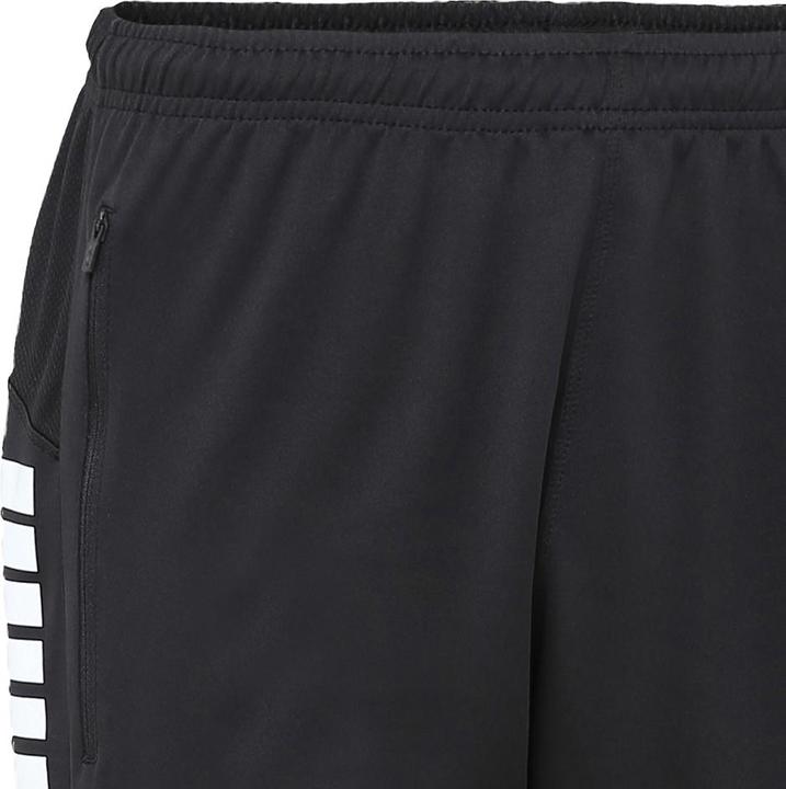 Image du produit Select Pantalon D'Entraînement Argentina (8)