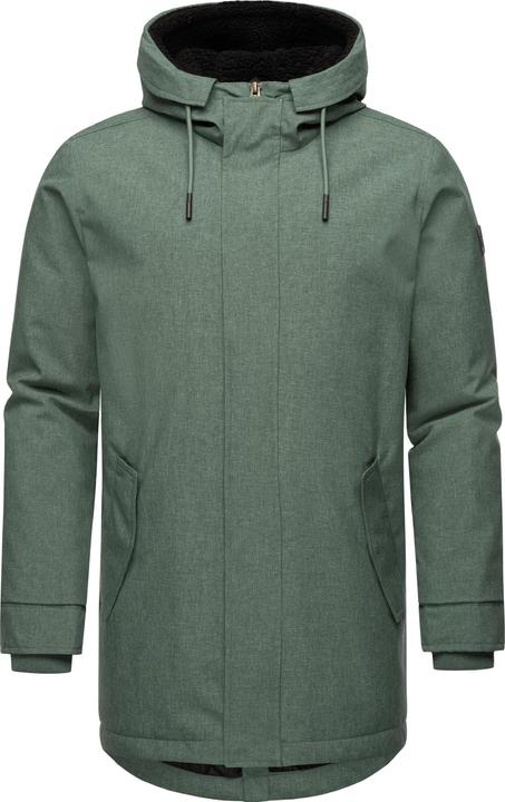 Immagine prodotto Ragwear Mr Smithem YOUMODO (XL)