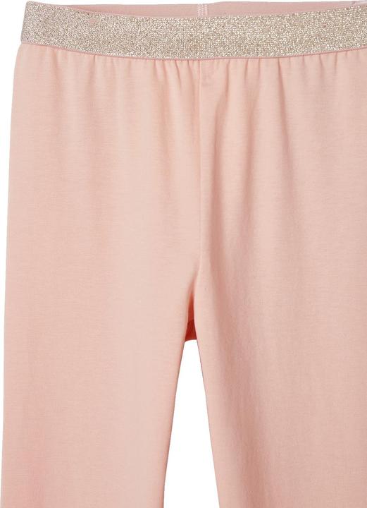 Produktbild Vertbaudet Leggings (140)