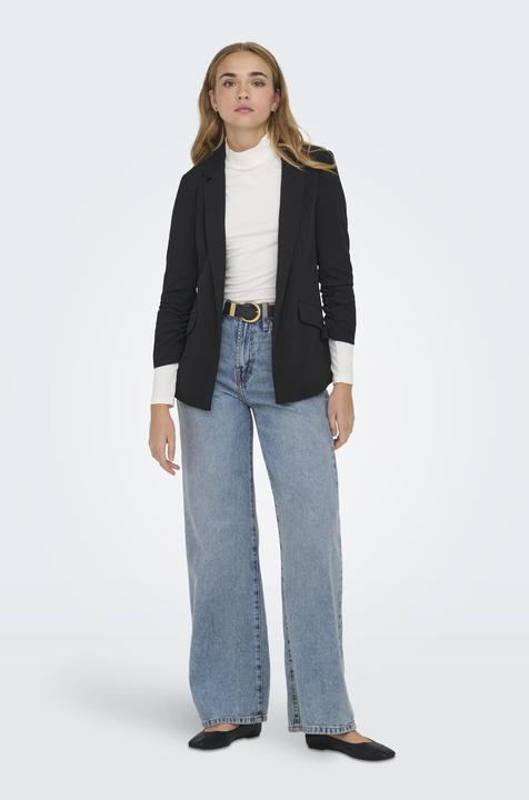 Produktbild Only ONLCAROLINA-DIANA Blazer Klassischer Blazer (40)