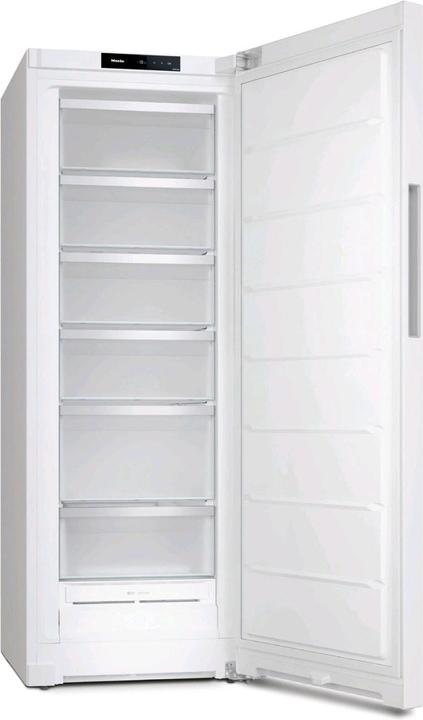 Actual product image Miele FN4342E (Stand-alone, 239 l)