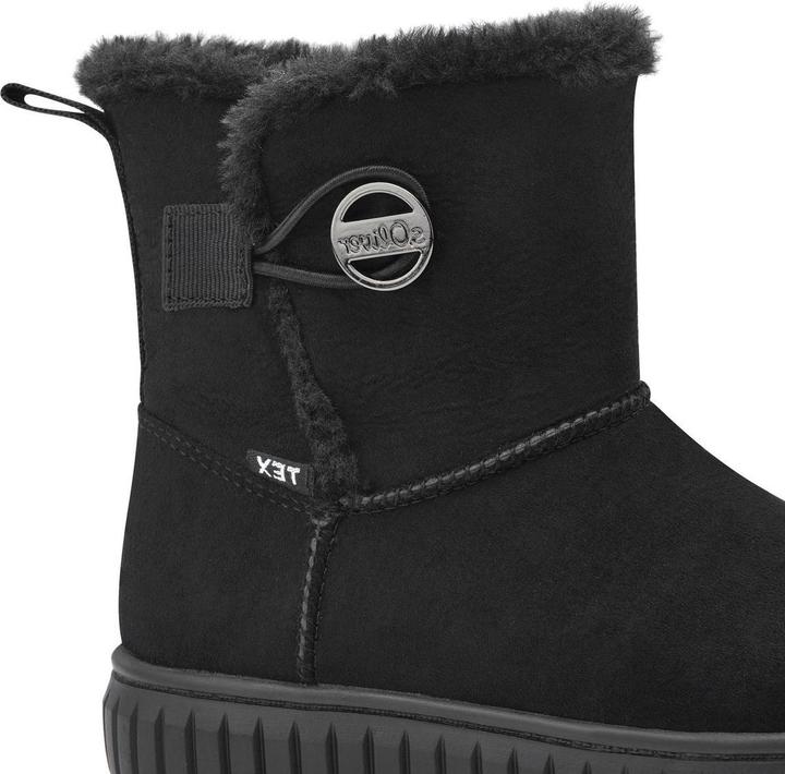 Produktbild S.Oliver Stiefelette (31)