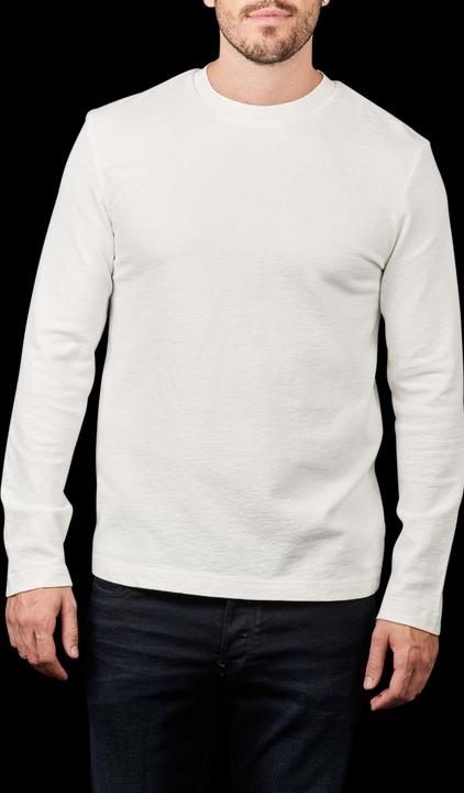Produktbild Marc O'Polo 10012720 (S)
