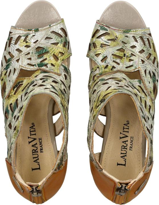 Image du produit Laura Vita Sandalen (39)