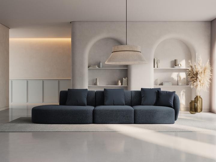 Image du produit Maison Heritage Chiara (2 places, 3 places, 4 places)