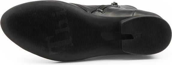 Actual product image Think! GUAD2 (38)