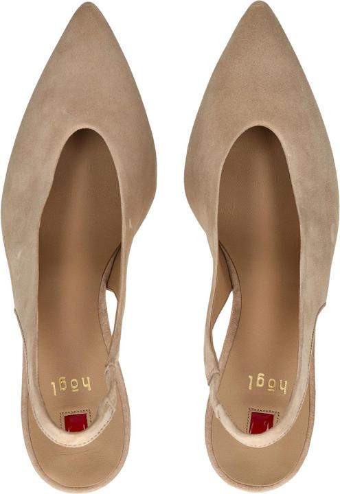 Produktbild Högl Pumps (35)