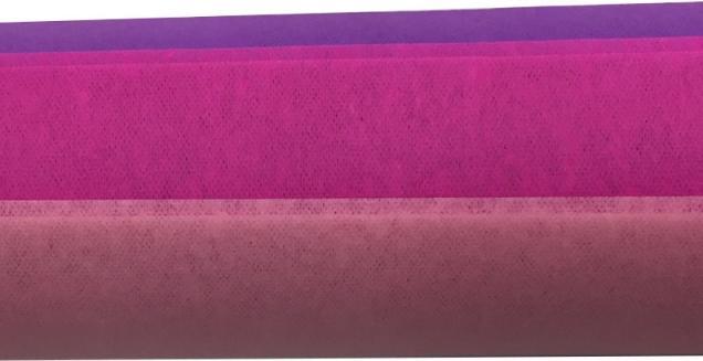 Image du produit Folia Papier de soie coloré (20 g/m², 1 x)