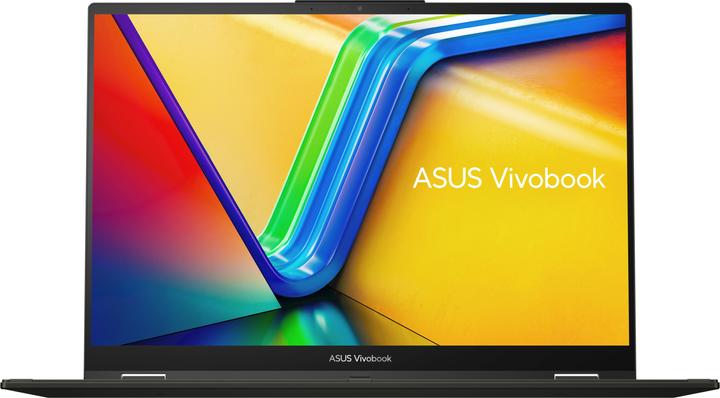 Image du produit ASUS Vivobook S 16 Flip (16", AMD Ryzen 7 7730U, 16 Go, 1000 Go, DE)
