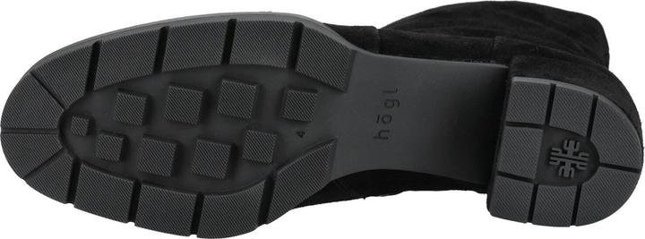 Actual product image Högl Stiefelette (35)