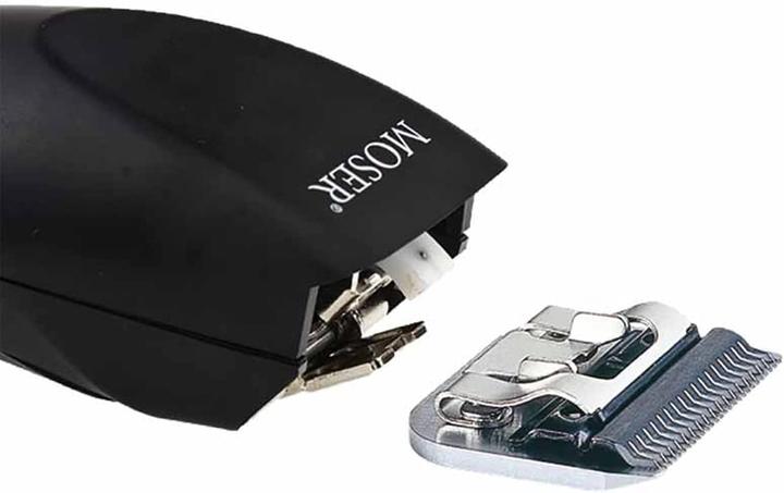 Actual product image Agrarzone Dog clippers (Cat, Dog)