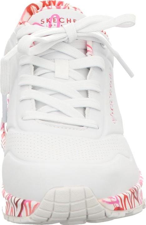 Image du produit Skechers Uno - Loving Love (37.5)