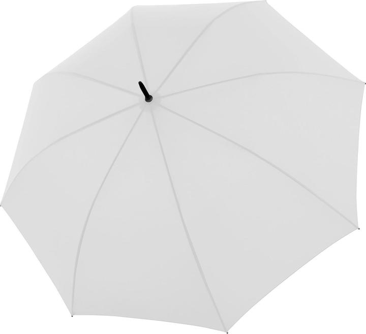 Image du produit Doppler Nature Golf AC Parapluie 101 cm