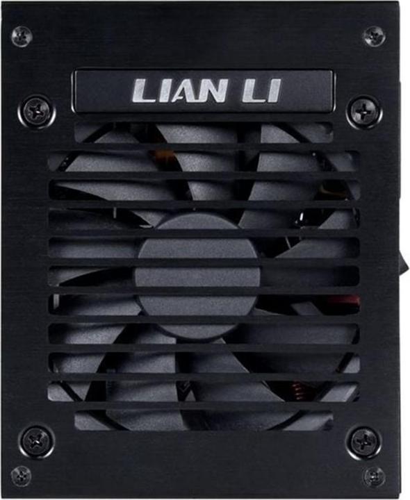 Produktbild Lian-Li SP850 (850 W)