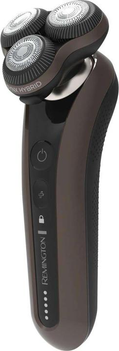 Image du produit Remington Herrenrasierer Limitless X X9 (XR1795)