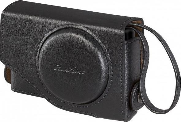 Image du produit Canon Dcc-1900 (Étui pour appareil photo)