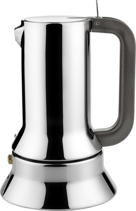 Alessi 9090 (3 T.)
