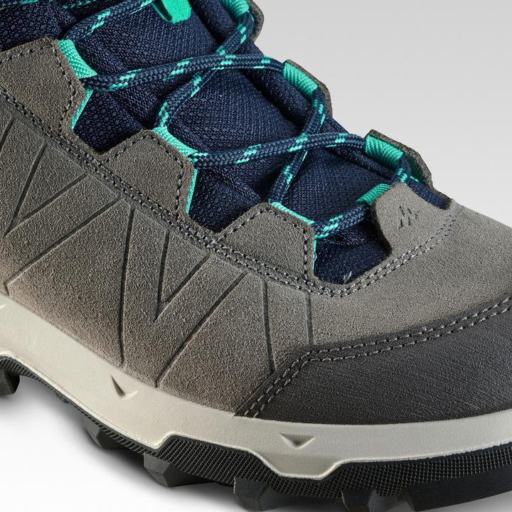 Image du produit Quechua MH500 WTP (35)