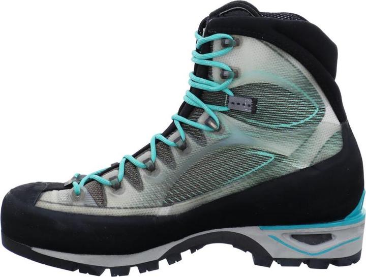 Image du produit La Sportiva Trango Cube Woman GTX (36.5)