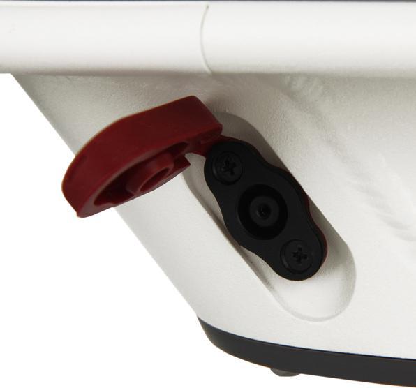 Produktbild Xiaomi M365 (25 km/h, 30 km, 250 W)