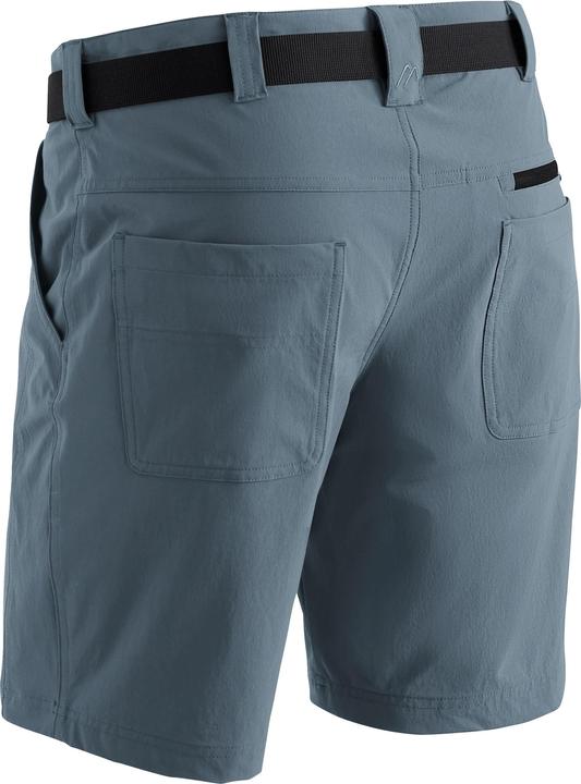 Image du produit Maier Sports Nil (58)