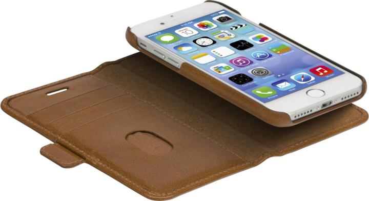 Immagine prodotto dbramante1928 Lynge (Apple iPhone 8)