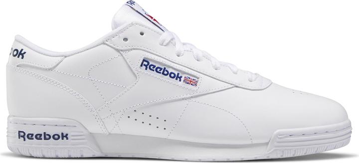 Produktbild Reebok Ex-O-Fit Clean Logo Int - 61049 (44)