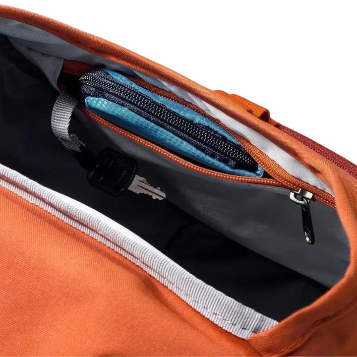 Immagine prodotto Deuter UP Seoul (16 l)