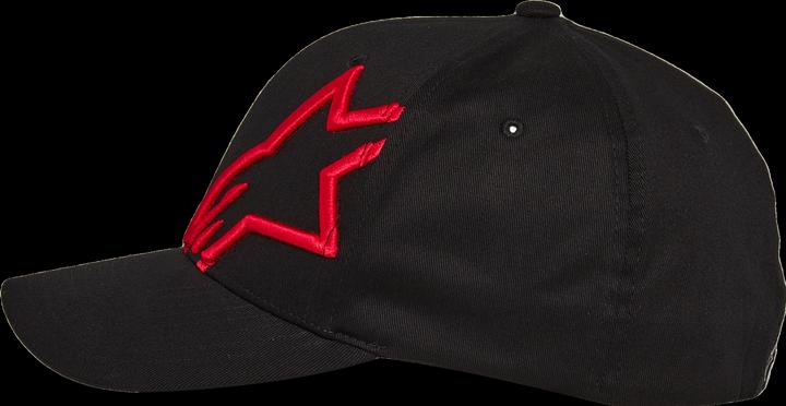 Image du produit Alpinestars Corp Shift 2 Flexfit Hat (XL)