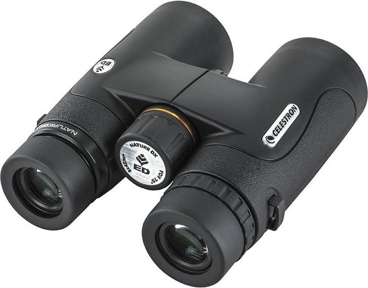 Immagine prodotto Celestron Binocolo Nature DX 8x42 ED (8 x, 42 mm)