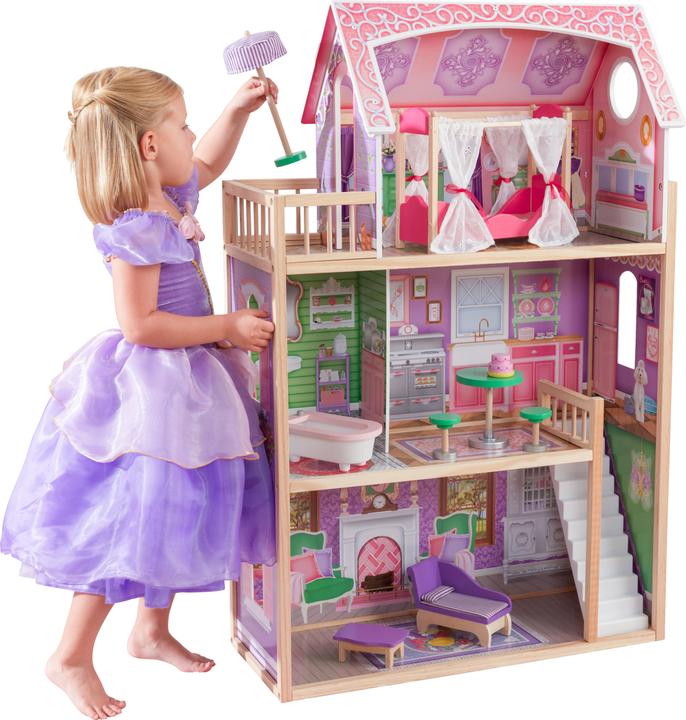 Produktbild KidKraft Ava