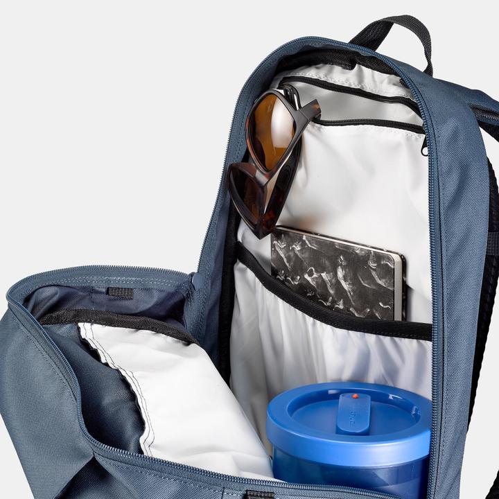 Actual product image Quechua NH Arpenaz 100 (20 l)