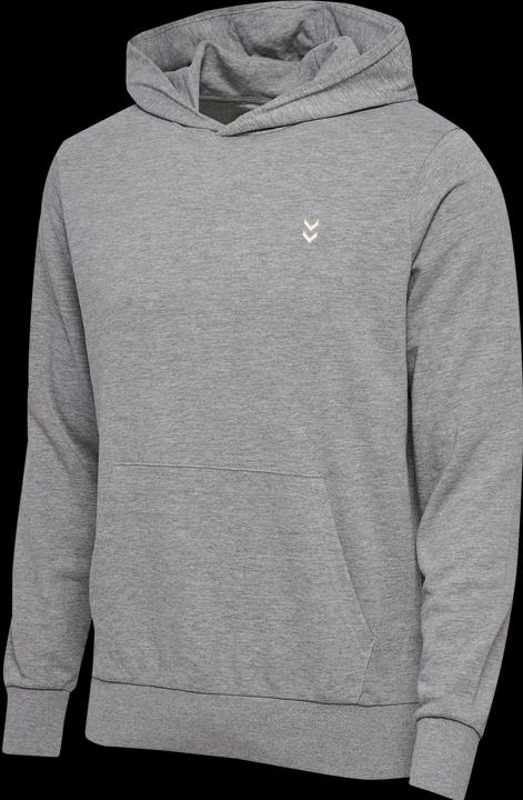Immagine prodotto hummel hmlPULSE SWEAT HOODIE (L)