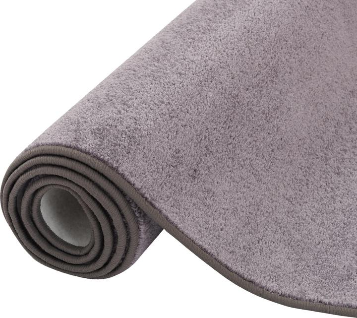 Image du produit Snapstyle Tapis de course Trend Velours Joy (80 x 160 cm)