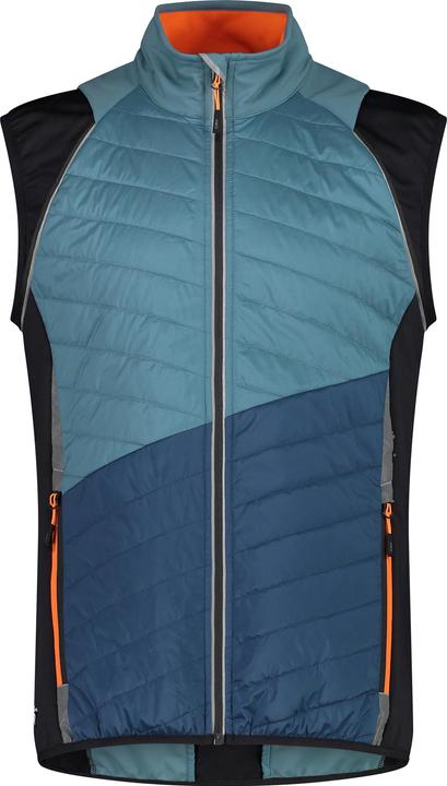 Actual product image CMP Campagnolo ZipOff softshell jacket (L)