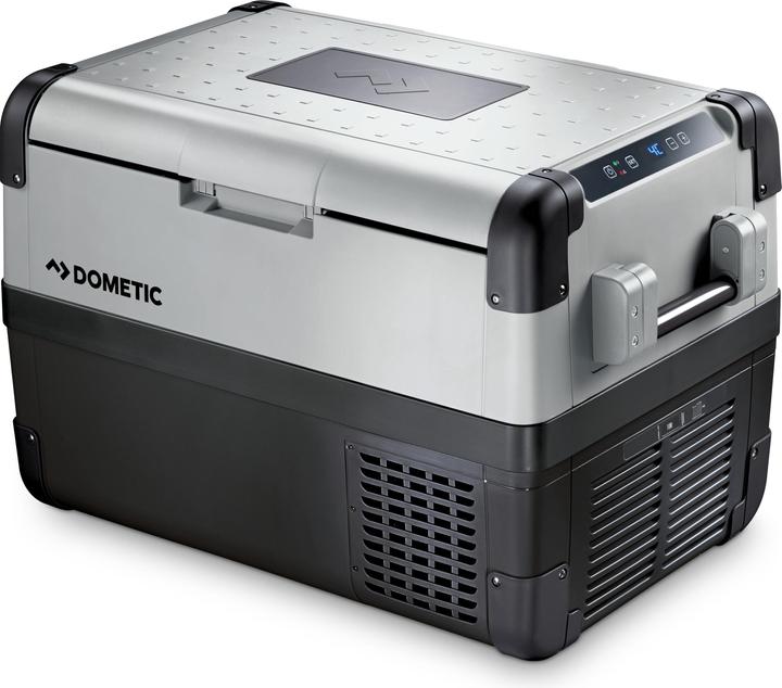 Actual product image Dometic CFX 50 cooler (46 l)