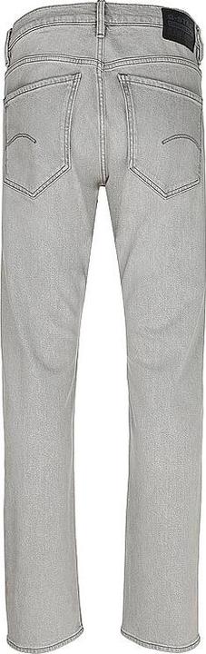 Actual product image G-Star Mosa (W32/L34)