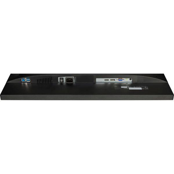 Immagine prodotto AOC Q27P2Q (2560 x 1440 pixel, 27")