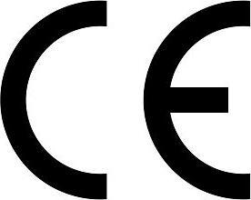 Actual product image CoreParts Charger for iPhone & iPad (12 W)