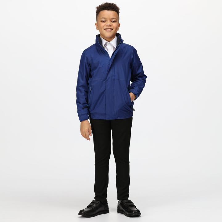 Produktbild Regatta Jacke Dover (164)