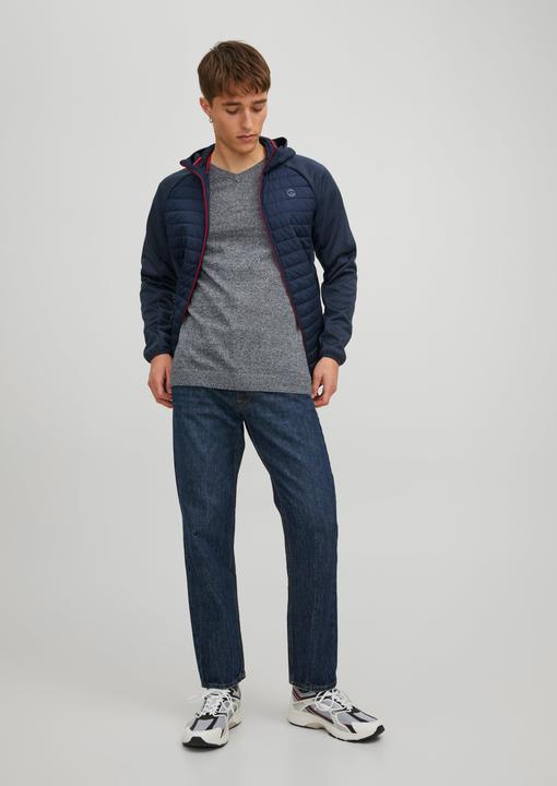 Produktbild Jack & Jones Basic (XL)