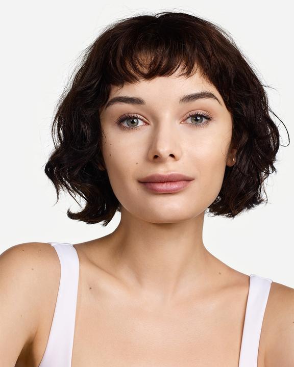 Produktbild Clinique Even Better (WN 01 Flax)