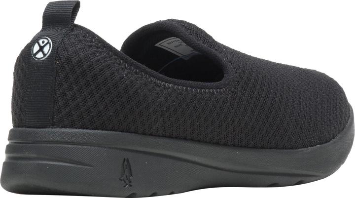 Immagine prodotto Hush Puppies Scarpe buone (38)