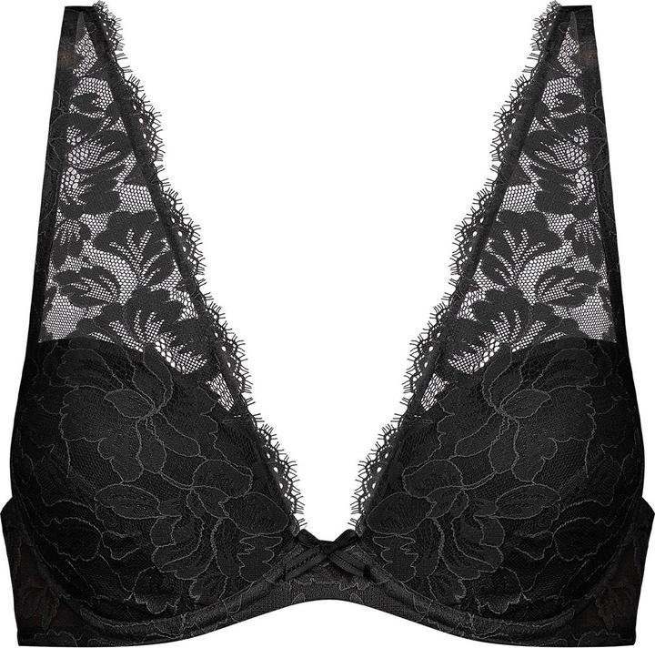 Immagine prodotto Mey Reggiseno con coppa incredibile (70 C, Confezione singola)
