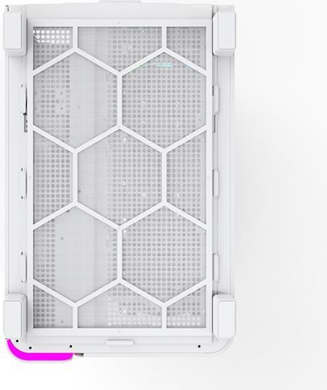 Produktbild Montech King 95 Pro (ATX, mATX, Mini-ITX)