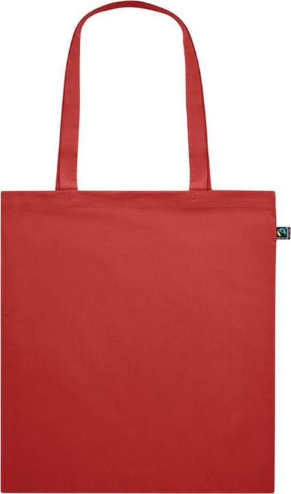 Image du produit MidOcean - Sac de courses OSOLE COLOUR