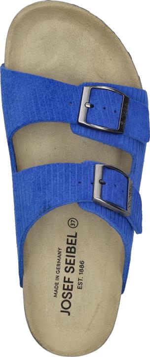 Actual product image Josef Seibel 64301-563 (36)