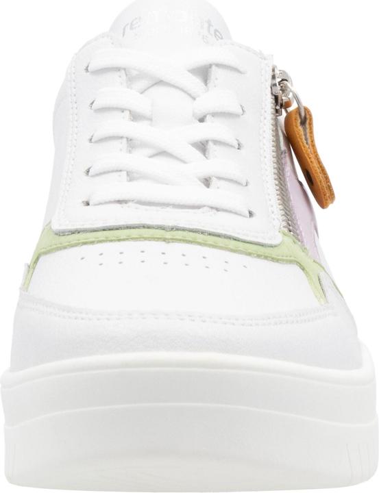 Image du produit Remonte Sneaker (42)